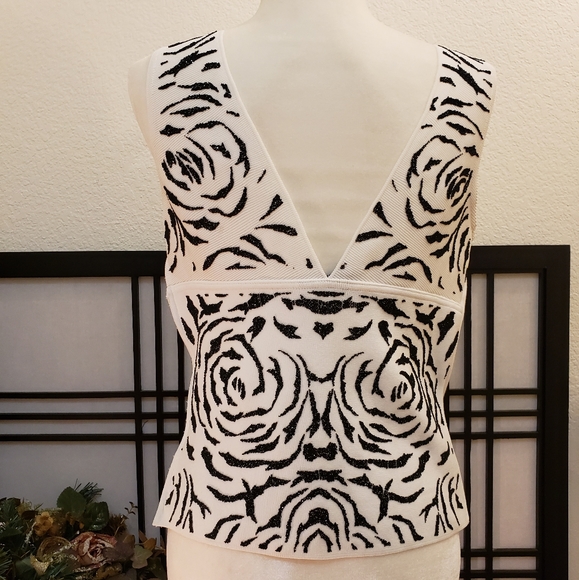 2 piece Jacket set - Picture 4 of 13